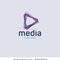 Media Industry logo
